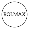 Rolmax - Штори виготовляються на замовлення. Термін виробництва - 3 робочі дні. Розмір вказаний по тканині. Діє безкоштовна доставка від 2000 грн